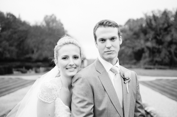 Rhinefield House Wedding Photography